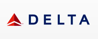 delta-logo