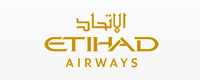 etihad-logo