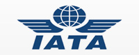 iata-logo