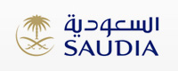 saudia-logo